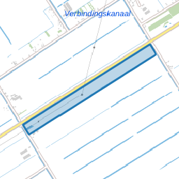 Perceel EMN00-AA-550
