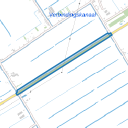 Perceel EMN00-AA-552
