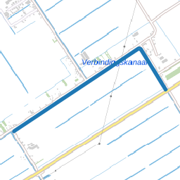 Perceel EMN00-AA-554