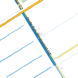 Perceel EMN00-AA-555