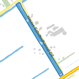 Perceel EMN00-AA-556