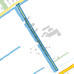 Perceel EMN00-AA-557