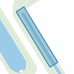 Perceel EMN00-AA-558