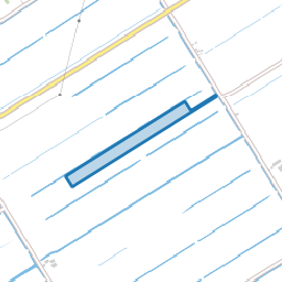 Perceel EMN00-AA-559