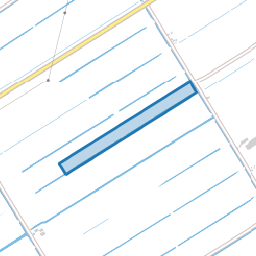 Perceel EMN00-AA-560