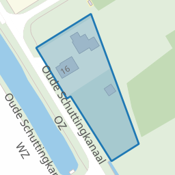 Perceel EMN00-AA-561