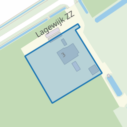 Perceel EMN00-AA-562