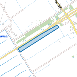Perceel EMN00-AA-563