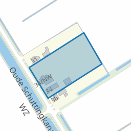 Perceel EMN00-AA-565