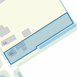 Perceel EMN00-AA-566