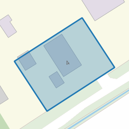 Perceel EMN00-AA-568