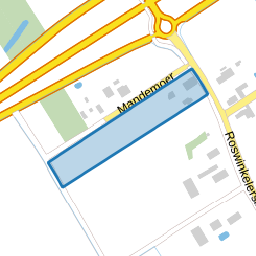 Perceel EMN00-AA-570