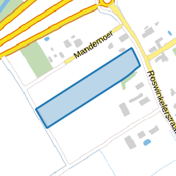 Perceel EMN00-AA-571