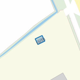 Perceel EMN00-AA-572