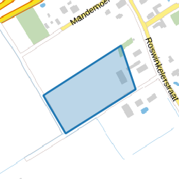 Perceel EMN00-AA-573