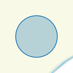 Perceel EMN00-AA-575