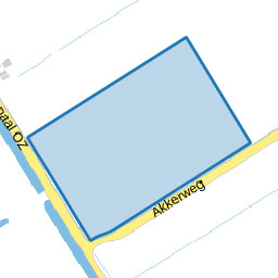 Perceel EMN00-AA-576