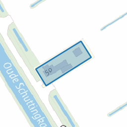 Perceel EMN00-AA-577