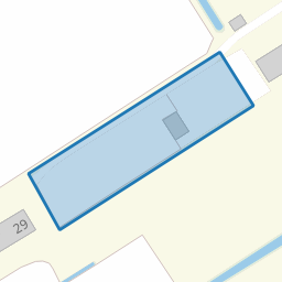 Perceel EMN00-AA-582