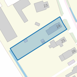 Perceel EMN00-AA-583