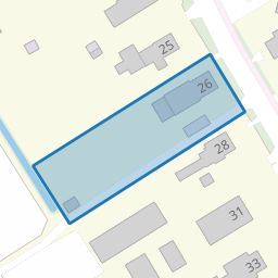 Perceel EMN00-AA-585