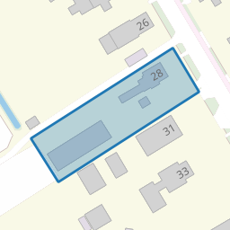 Perceel EMN00-AA-586