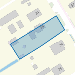 Perceel EMN00-AA-589