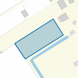 Perceel EMN00-AA-590