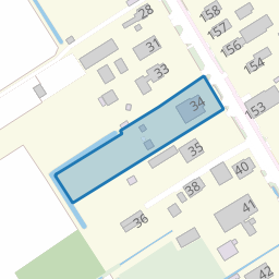 Perceel EMN00-AA-591