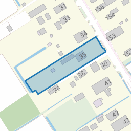 Perceel EMN00-AA-592