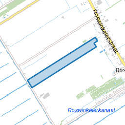 Perceel EMN00-AA-594