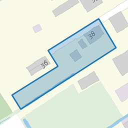 Perceel EMN00-AA-596