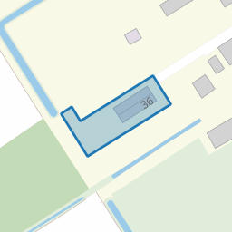 Perceel EMN00-AA-597