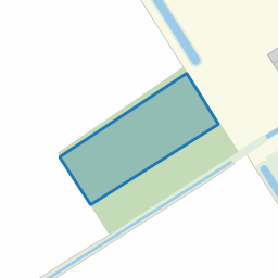 Perceel EMN00-AA-598