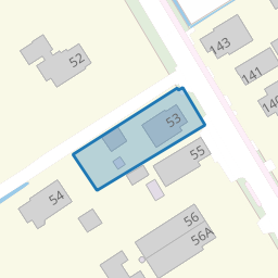 Perceel EMN00-AA-605