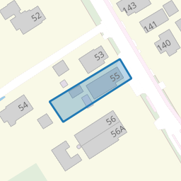 Perceel EMN00-AA-606