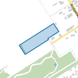 Perceel EMN00-AA-608