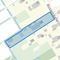 Perceel EMN00-AA-611