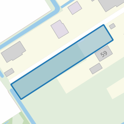 Perceel EMN00-AA-612