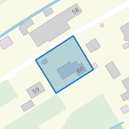 Perceel EMN00-AA-614