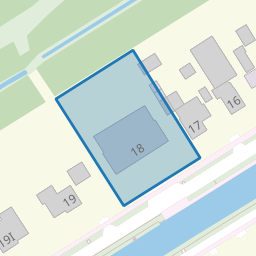 Perceel EMN00-AA-619