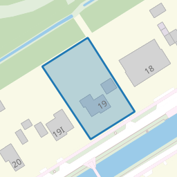 Perceel EMN00-AA-620