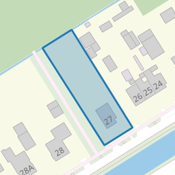 Perceel EMN00-AA-624