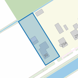 Perceel EMN00-AA-625