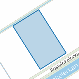 Perceel EMN00-AA-627