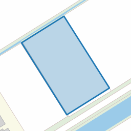 Perceel EMN00-AA-628