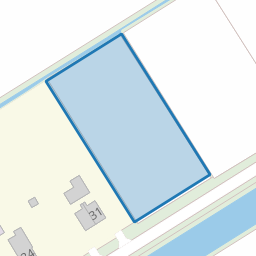 Perceel EMN00-AA-629