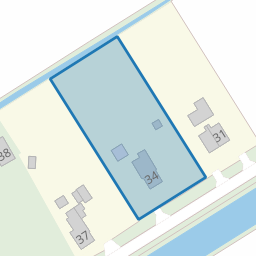 Perceel EMN00-AA-631