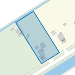 Perceel EMN00-AA-632