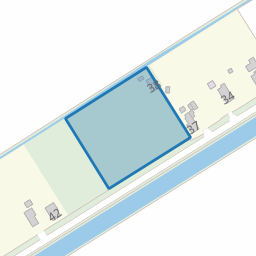 Perceel EMN00-AA-633